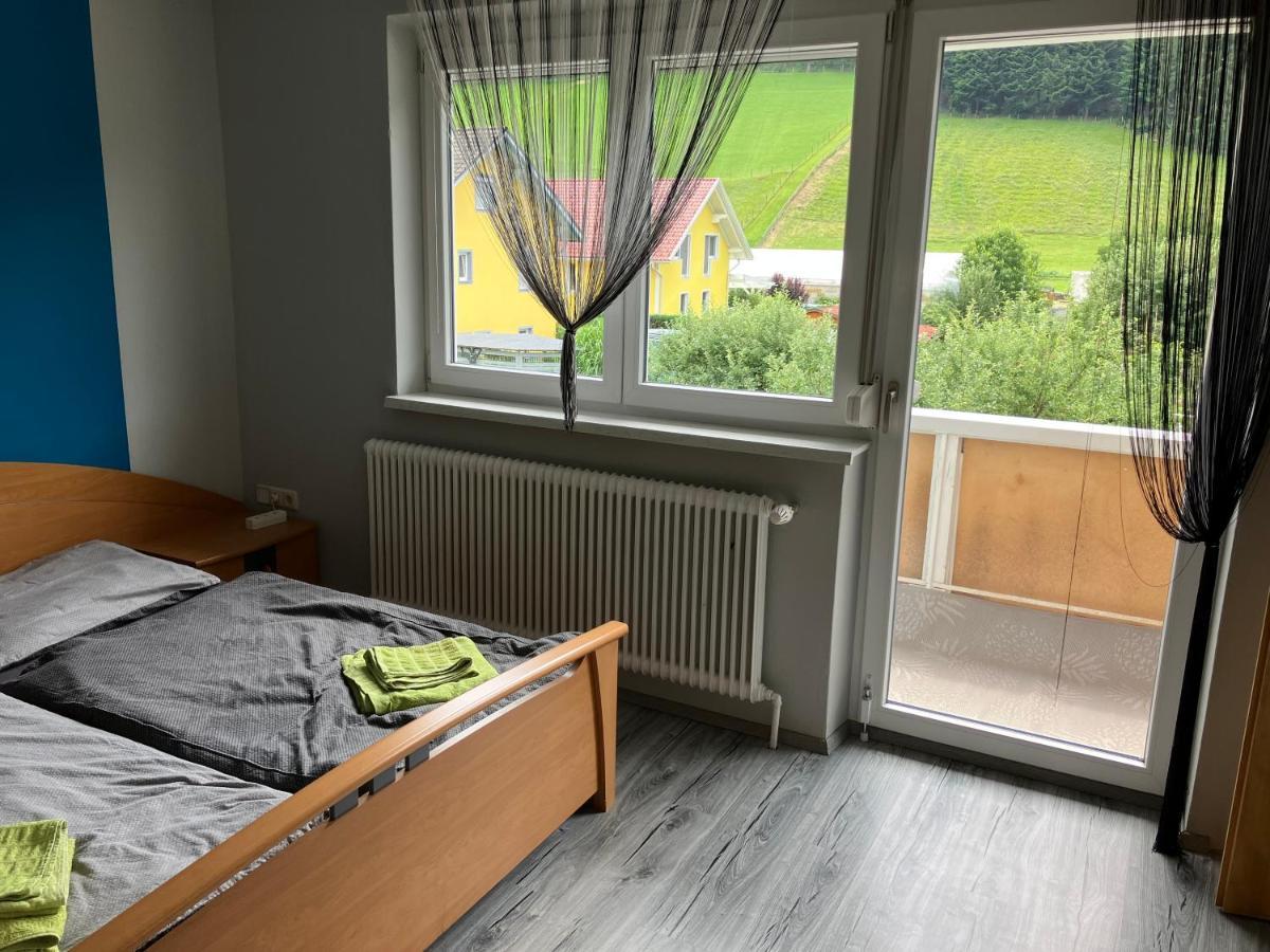 Gleinstrasse 24 Wohnung Sankt Margarethen bei Knittelfeld Экстерьер фото